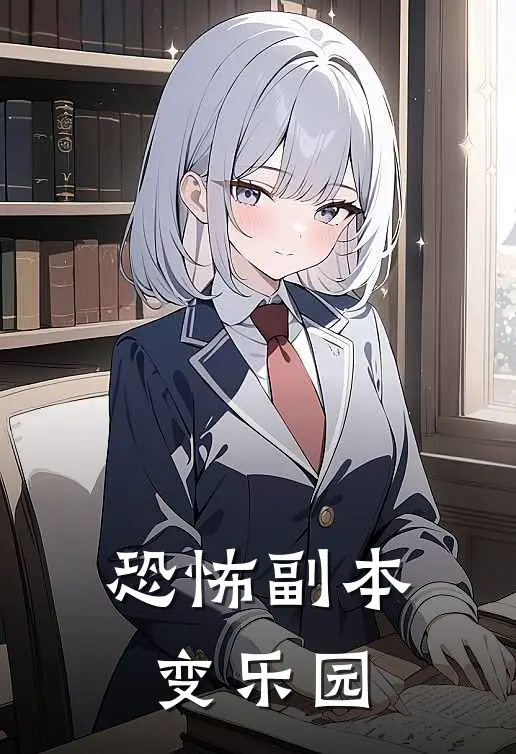 恐怖副本变乐园柳博然高维热门的小说_免费小说恐怖副本变乐园(柳博然高维)