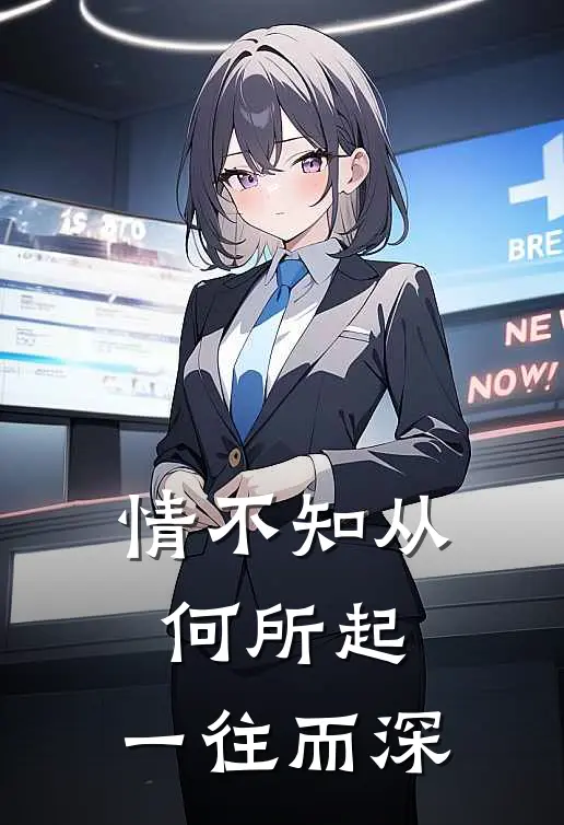 情不知从何所起，一往而深顾清芳清芳免费完整版小说_热门小说大全情不知从何所起，一往而深顾清芳清芳