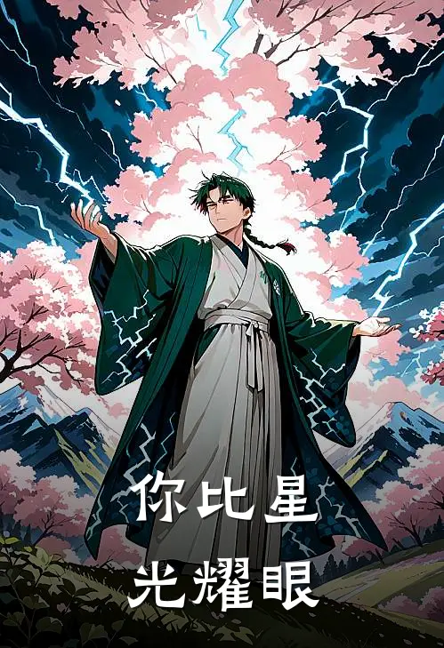 你比星光耀眼乔言乔言心小说完结推荐_热门小说阅读你比星光耀眼乔言乔言心