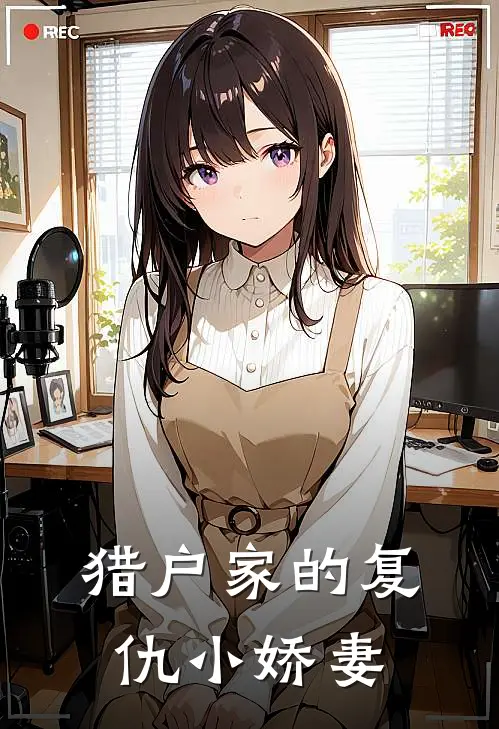 猎户家的复仇小娇妻林月芽林大山最新好看小说推荐_完本小说免费猎户家的复仇小娇妻(林月芽林大山)