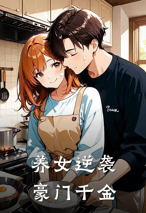 养女逆袭豪门千金(林雨柔雨柔)小说最新章节_全文免费小说养女逆袭豪门千金林雨柔雨柔