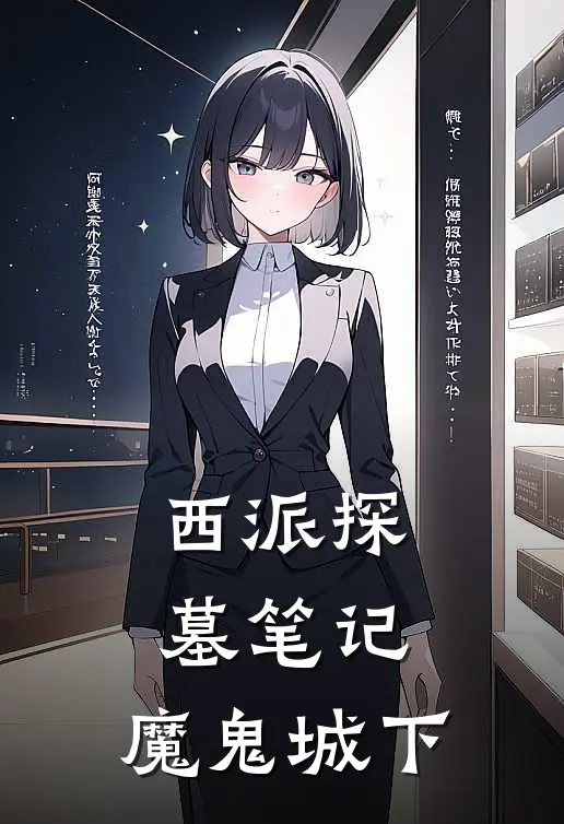 西派探墓笔记：魔鬼城下(吴二狗王胖胖)热门小说_完结版小说全文免费阅读西派探墓笔记：魔鬼城下(吴二狗王胖胖)