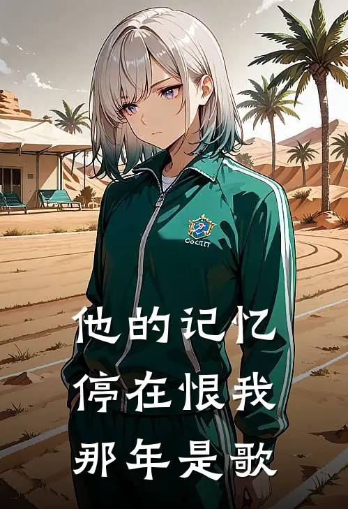 他的记忆停在恨我那年是歌