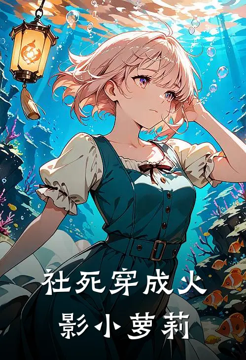 林策林小雅《社死穿成火影小萝莉》全文免费阅读_社死穿成火影小萝莉全集在线阅读