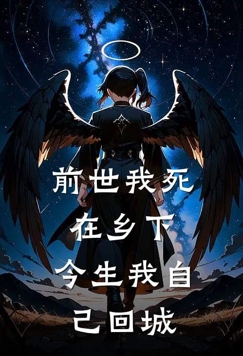 前世我死在乡下，今生我自己回城顾延之林秀秀免费热门小说_最热门小说前世我死在乡下，今生我自己回城顾延之林秀秀