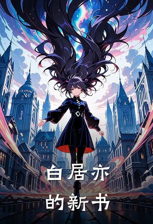 白居亦的新书(林宇苏瑶)热门小说大全_推荐完本小说白居亦的新书林宇苏瑶