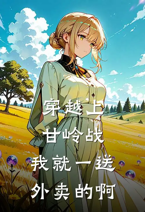 穿越上甘岭战，我就一送外卖的啊程东李大锤热门的小说_热门小说在线阅读穿越上甘岭战，我就一送外卖的啊程东李大锤