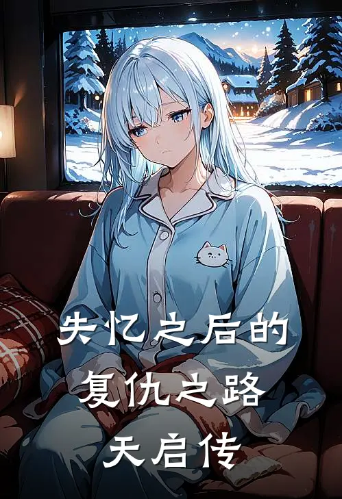 失忆之后的复仇之路：天启传(天启澜清)在线免费小说_完结小说免费阅读失忆之后的复仇之路：天启传天启澜清