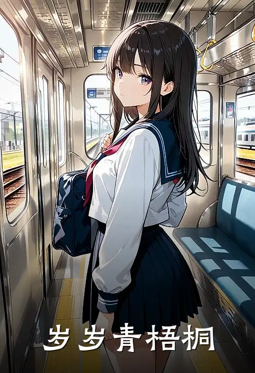 岁岁青梧桐(李建国建国)免费小说阅读_免费小说完整版岁岁青梧桐(李建国建国)