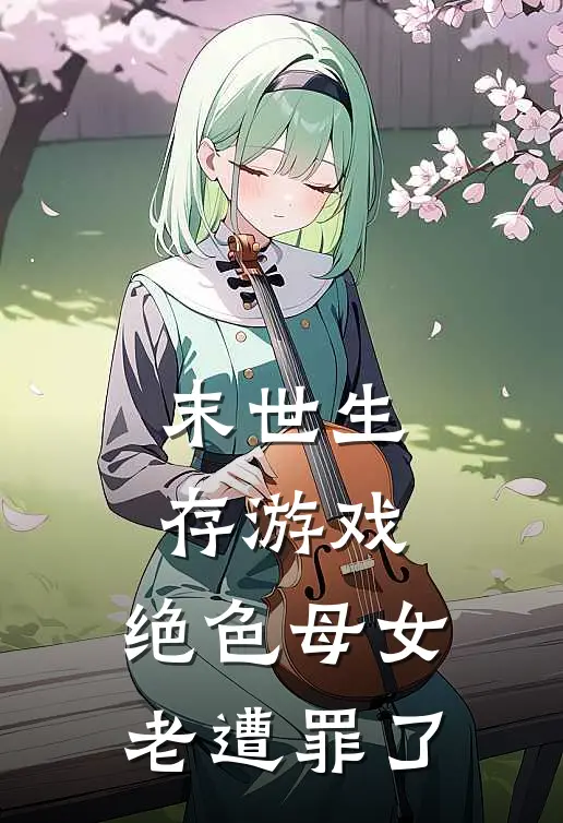 末世生存游戏：绝色母女老遭罪了(江伟白洁)完结的热门小说_全本免费完结小说末世生存游戏：绝色母女老遭罪了(江伟白洁)