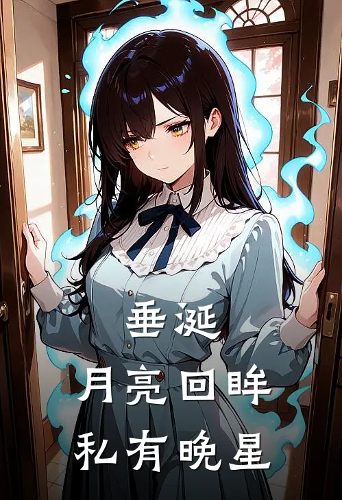 垂涎：月亮回眸，私有晚星沈文琅乐乐_《垂涎：月亮回眸，私有晚星》最新章节免费在线阅读