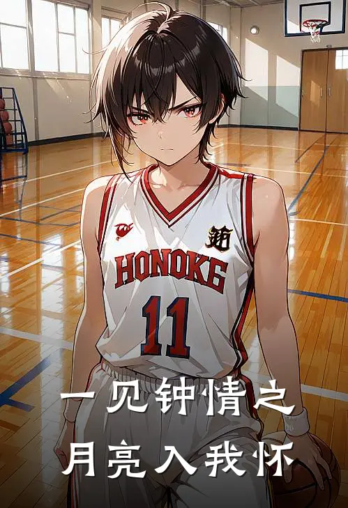 一见钟情之月亮入我怀林年许北川完本完结小说_热门小说排行榜一见钟情之月亮入我怀林年许北川