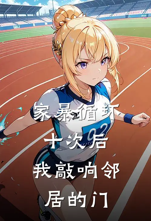 家暴循环十次后，我敲响邻居的门(赵文涛赵斌)网络热门小说_最新小说家暴循环十次后，我敲响邻居的门(赵文涛赵斌)