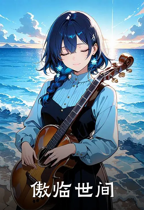 傲临世间林默林玥完整免费小说_小说全文免费阅读傲临世间林默林玥