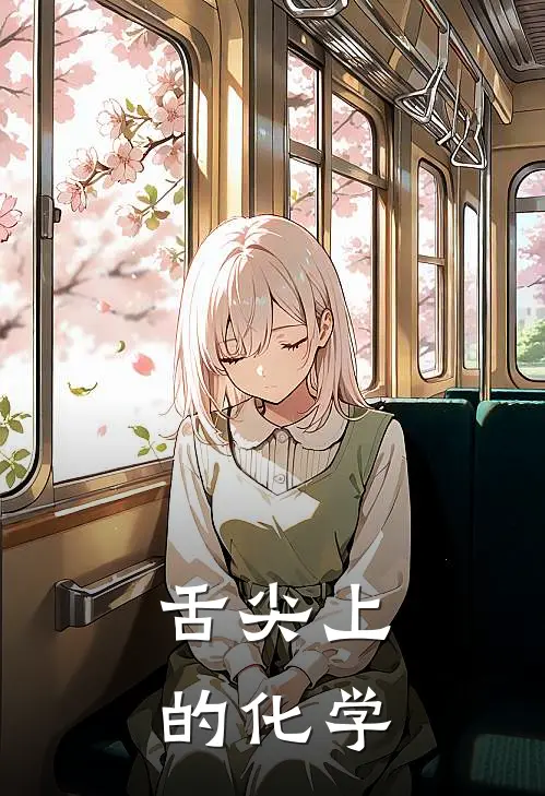 舌尖上的化学(林晓张伟)推荐小说_舌尖上的化学(林晓张伟)全文免费阅读大结局