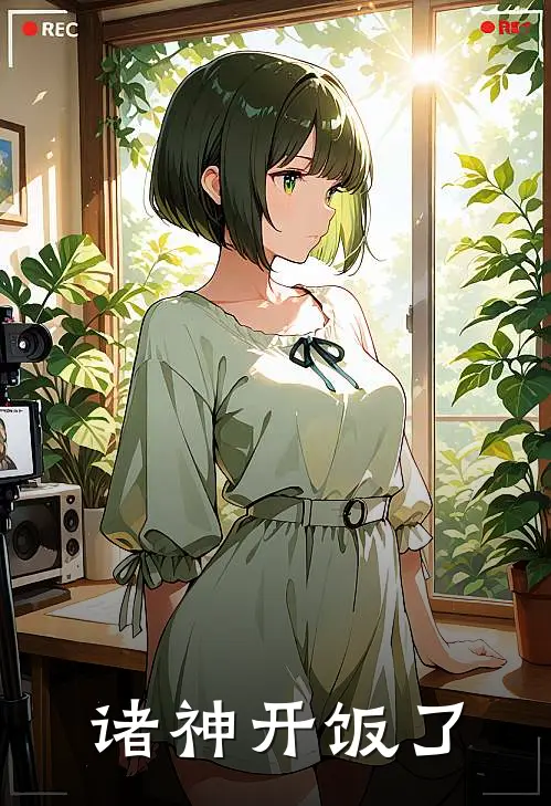 诸神开饭了(雅舒宙比)完整版免费小说_最热门小说诸神开饭了(雅舒宙比)