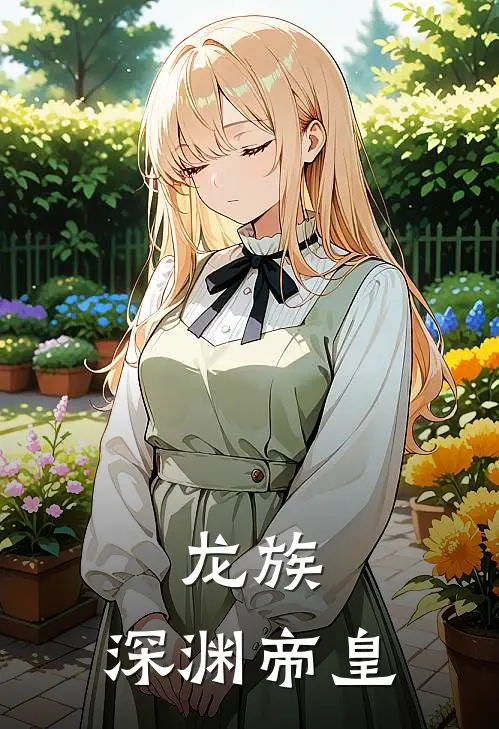 龙族：深渊帝皇路明非路鸣泽完本小说大全_免费小说免费阅读龙族：深渊帝皇(路明非路鸣泽)