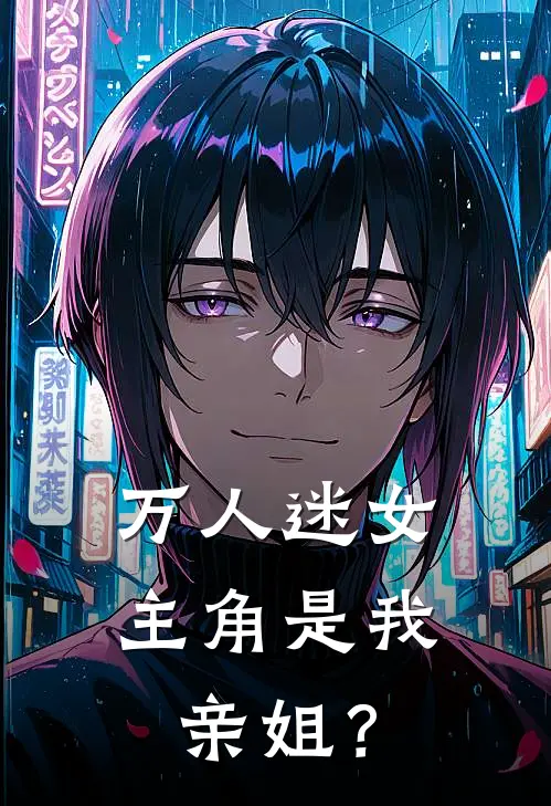 万人迷女主角是我亲姐？司空言司空完本小说大全_免费小说免费阅读万人迷女主角是我亲姐？(司空言司空)