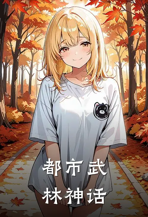 都市武林神话(黄兴辰王浩)免费小说大全_小说完结免费都市武林神话黄兴辰王浩