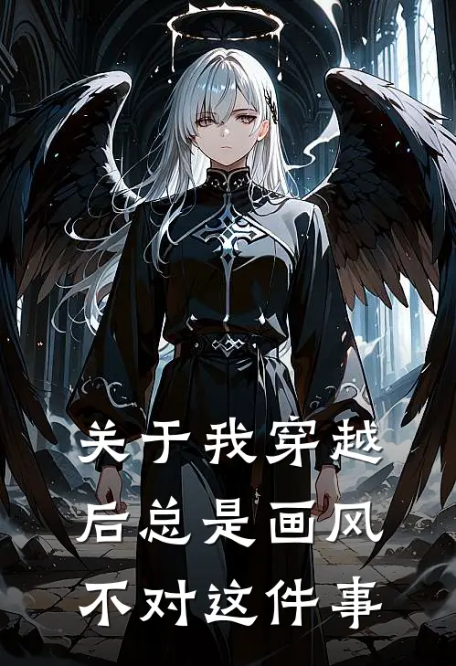 《关于我穿越后总是画风不对这件事》林凡云衍火爆新书_关于我穿越后总是画风不对这件事(林凡云衍)最新热门小说