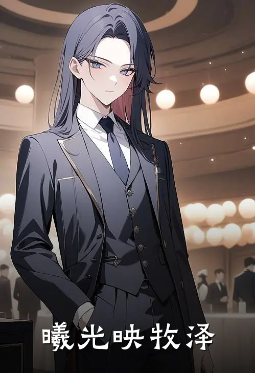 曦光映牧泽(牧泽云曦瑶)全本免费完结小说_小说完结免费曦光映牧泽牧泽云曦瑶