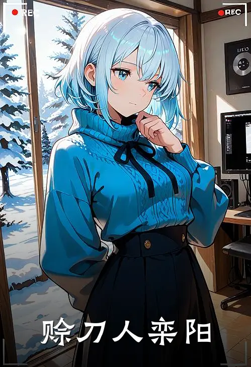 赊刀人栾阳林长川林清漪全文免费阅读无弹窗大结局_(赊刀人栾阳)林长川林清漪最新章节列表笔趣阁（赊刀人栾阳）