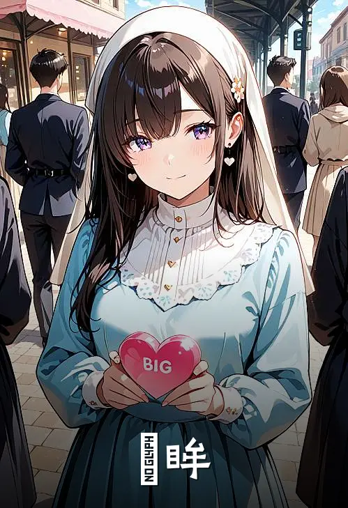 禋眸宋媛蓝樵热门的网络小说_完整版小说禋眸(宋媛蓝樵)