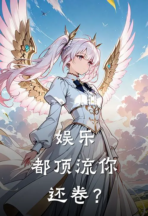 娱乐：都顶流你还卷？林墨宋样完结小说免费阅读_热门免费小说娱乐：都顶流你还卷？(林墨宋样)