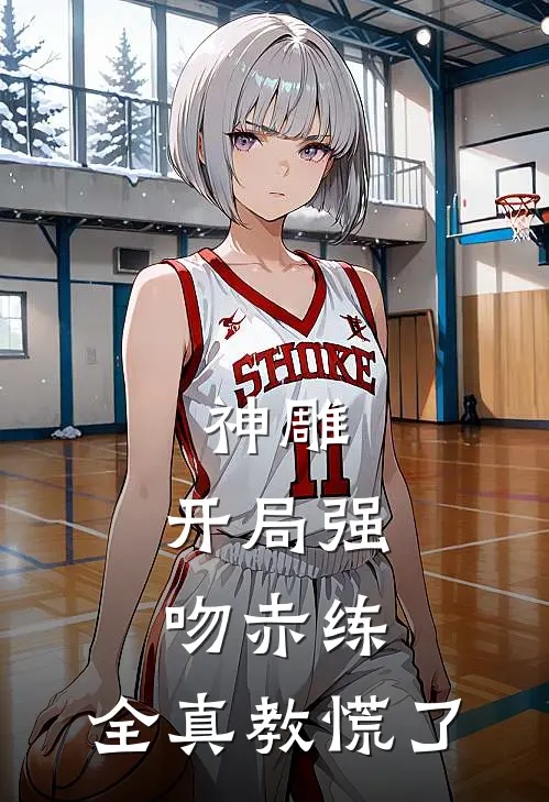 神雕：开局强吻赤练，全真教慌了(林远李莫)完整版免费阅读_最新章节列表神雕：开局强吻赤练，全真教慌了(林远李莫)