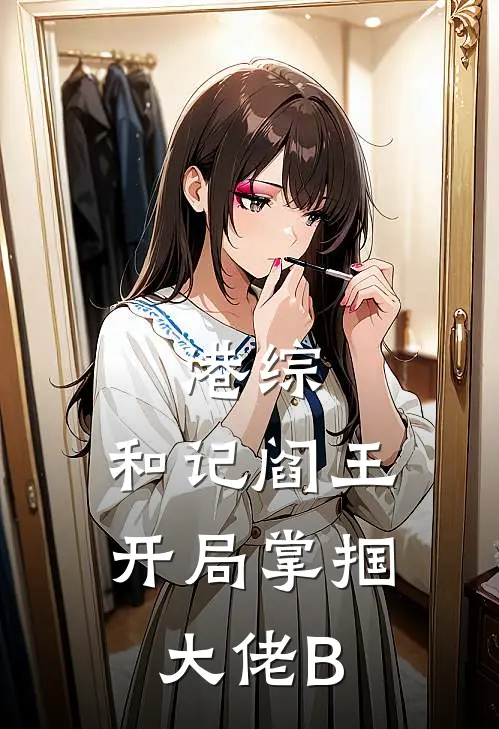 港综：和记阎王，开局掌掴大佬B（长毛梁朝伟）全文免费阅读无弹窗大结局_（港综：和记阎王，开局掌掴大佬B全文免费阅读无弹窗）长毛梁朝伟最新章节列表_笔趣阁（港综：和记阎王，开局掌掴大佬B）