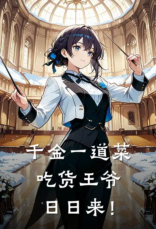 千金一道菜，吃货王爷日日来！宁梦卫昭衡免费小说全集_免费小说在哪看千金一道菜，吃货王爷日日来！(宁梦卫昭衡)