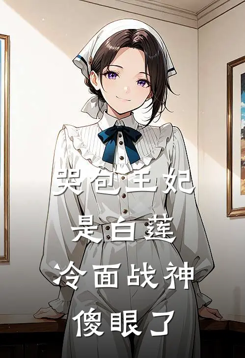 哭包王妃是白莲，冷面战神傻眼了云昭昭昭昭小说完结免费_最新章节列表哭包王妃是白莲，冷面战神傻眼了(云昭昭昭昭)