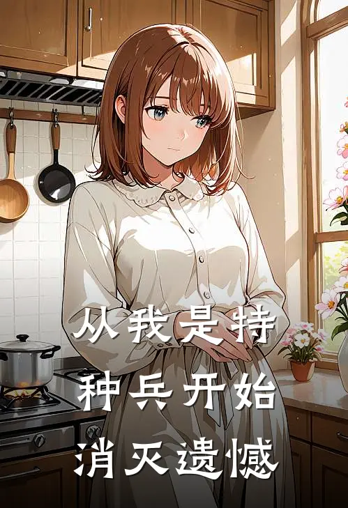 从我是特种兵开始消灭遗憾(李平刘海洋)全本免费完结小说_小说完结免费从我是特种兵开始消灭遗憾李平刘海洋