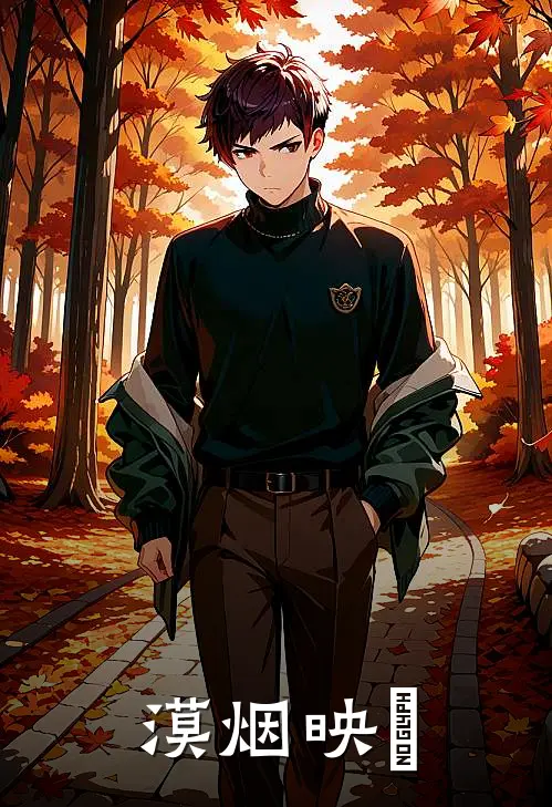 漠烟映玦萧玦张霖最新完本小说_免费小说大全漠烟映玦(萧玦张霖)