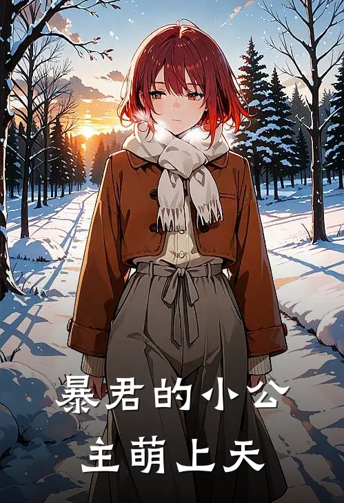 暴君的小公主萌上天(霁鄞萧武帝)完结版小说全文免费阅读_最新小说暴君的小公主萌上天(霁鄞萧武帝)