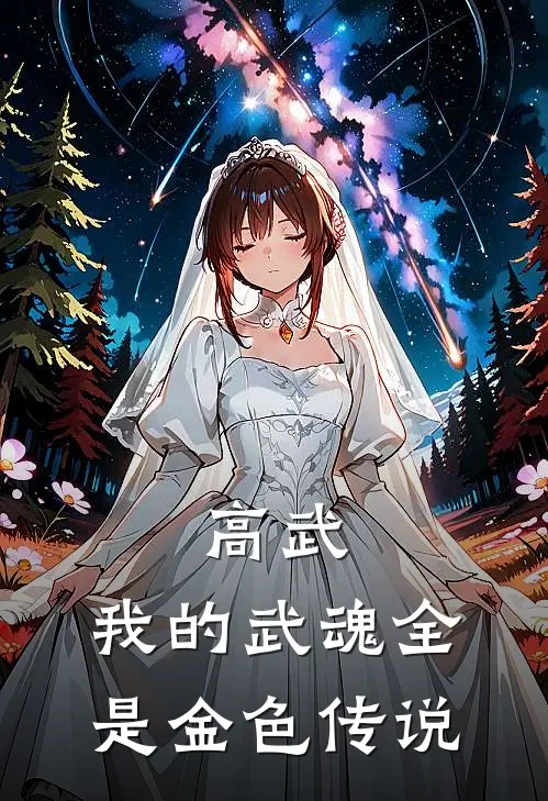 高武：我的武魂全是金色传说吴千启吴大山最新章节免费阅读_高武：我的武魂全是金色传说全文免费在线阅读