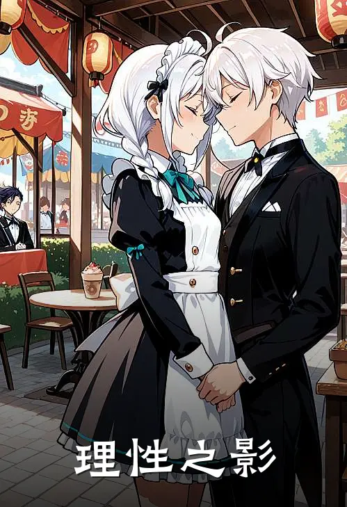理性之影(马卡多马卡多)好看的完结小说_完本小说理性之影马卡多马卡多