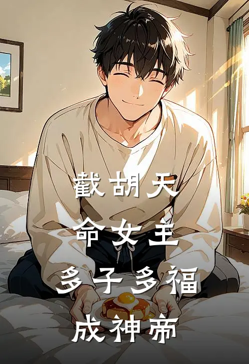 截胡天命女主，多子多福成神帝(嫣儿陈凡)阅读免费小说_完本热门小说截胡天命女主，多子多福成神帝嫣儿陈凡
