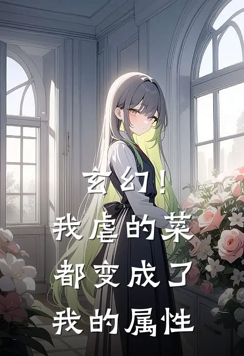 玄幻！我虐的菜都变成了我的属性林风青云宗免费完结小说_完本完结小说玄幻！我虐的菜都变成了我的属性(林风青云宗)