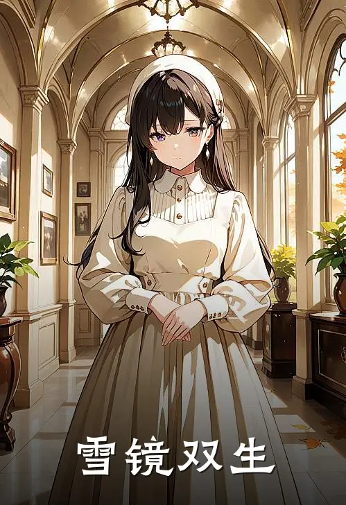 雪镜双生远舟程远舟完结小说_免费小说在线看雪镜双生远舟程远舟