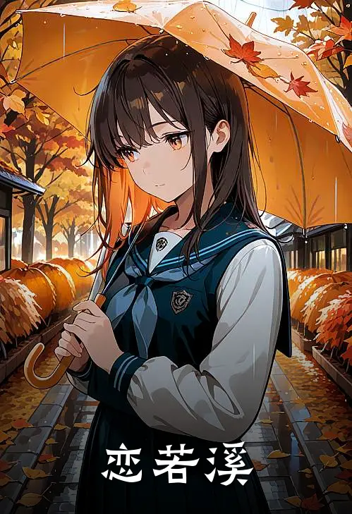 恋若溪(张若溪晓瑞航)最新推荐小说_在哪看免费小说恋若溪张若溪晓瑞航