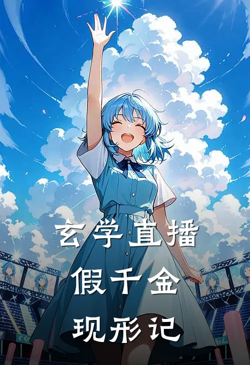 王浩苏晚(玄学直播：假千金现形记)_《玄学直播：假千金现形记》最新章节免费在线阅读