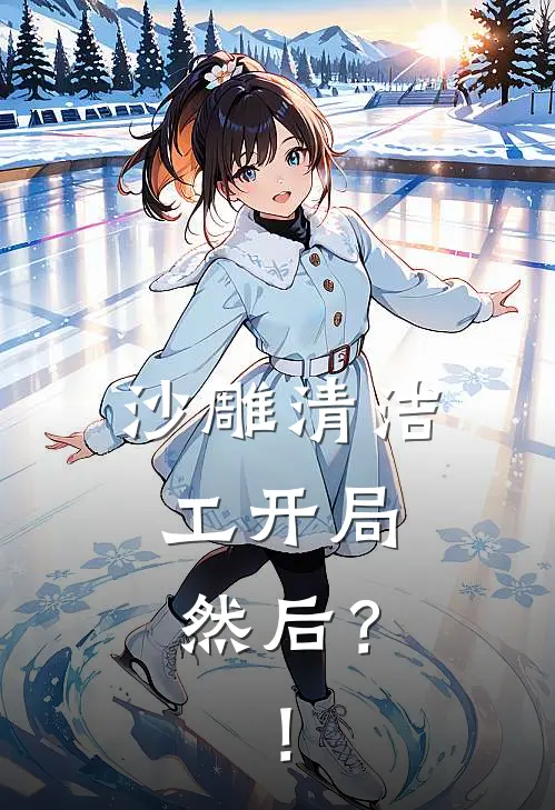 沙雕清洁工开局，然后？！苏晓顾衍热门小说完结_热门的小说沙雕清洁工开局，然后？！苏晓顾衍