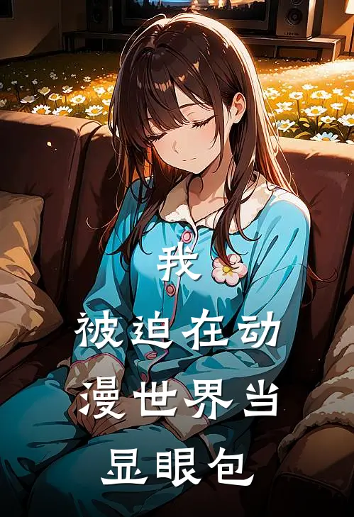 我，被迫在动漫世界当显眼包(银时林狗蛋)全文在线阅读_(我，被迫在动漫世界当显眼包)精彩小说