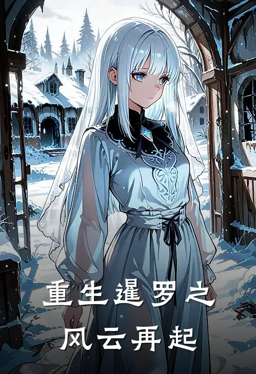 重生暹罗之风云再起(郑小白普密蓬)网络热门小说_最新小说重生暹罗之风云再起(郑小白普密蓬)