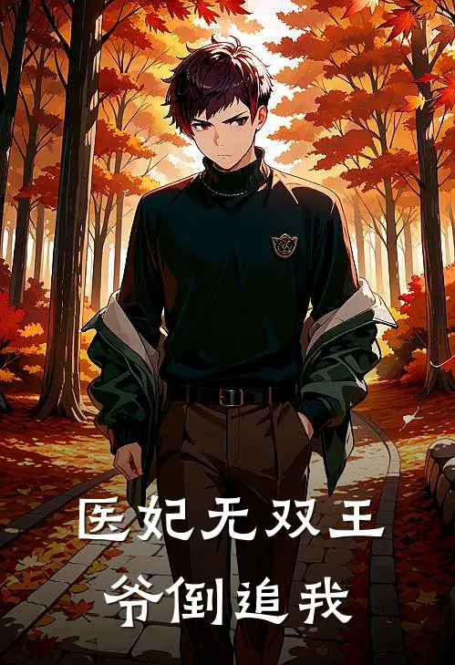 医妃无双王爷倒追我苏清婉苏婉儿完结好看小说_无弹窗全文免费阅读医妃无双王爷倒追我(苏清婉苏婉儿)