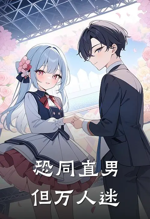 恐同直男但万人迷(季然柏寒松)最热门小说_全本完结小说恐同直男但万人迷(季然柏寒松)