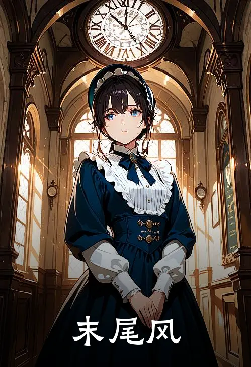 末尾风沈砚池霍铭萧免费小说完整版_热门的小说末尾风沈砚池霍铭萧