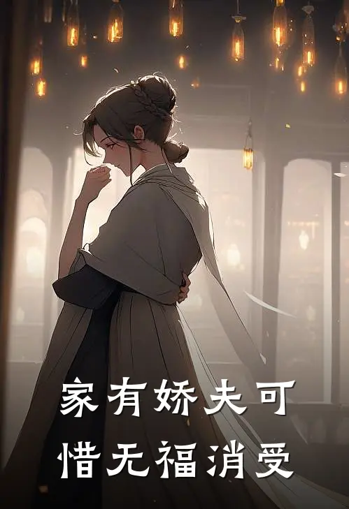 家有娇夫可惜无福消受璇曦上官璇曦热门免费小说_免费小说免费阅读家有娇夫可惜无福消受璇曦上官璇曦