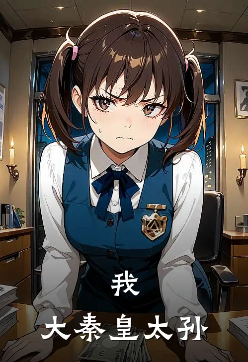 我，大秦皇太孙(武虎扶苏)热门小说_完结版小说全文免费阅读我，大秦皇太孙(武虎扶苏)